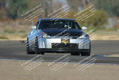 media/Oct-04-2025-OnGrid (Sat) [[44bd565ffa]]/Yellow Group/Sunset/